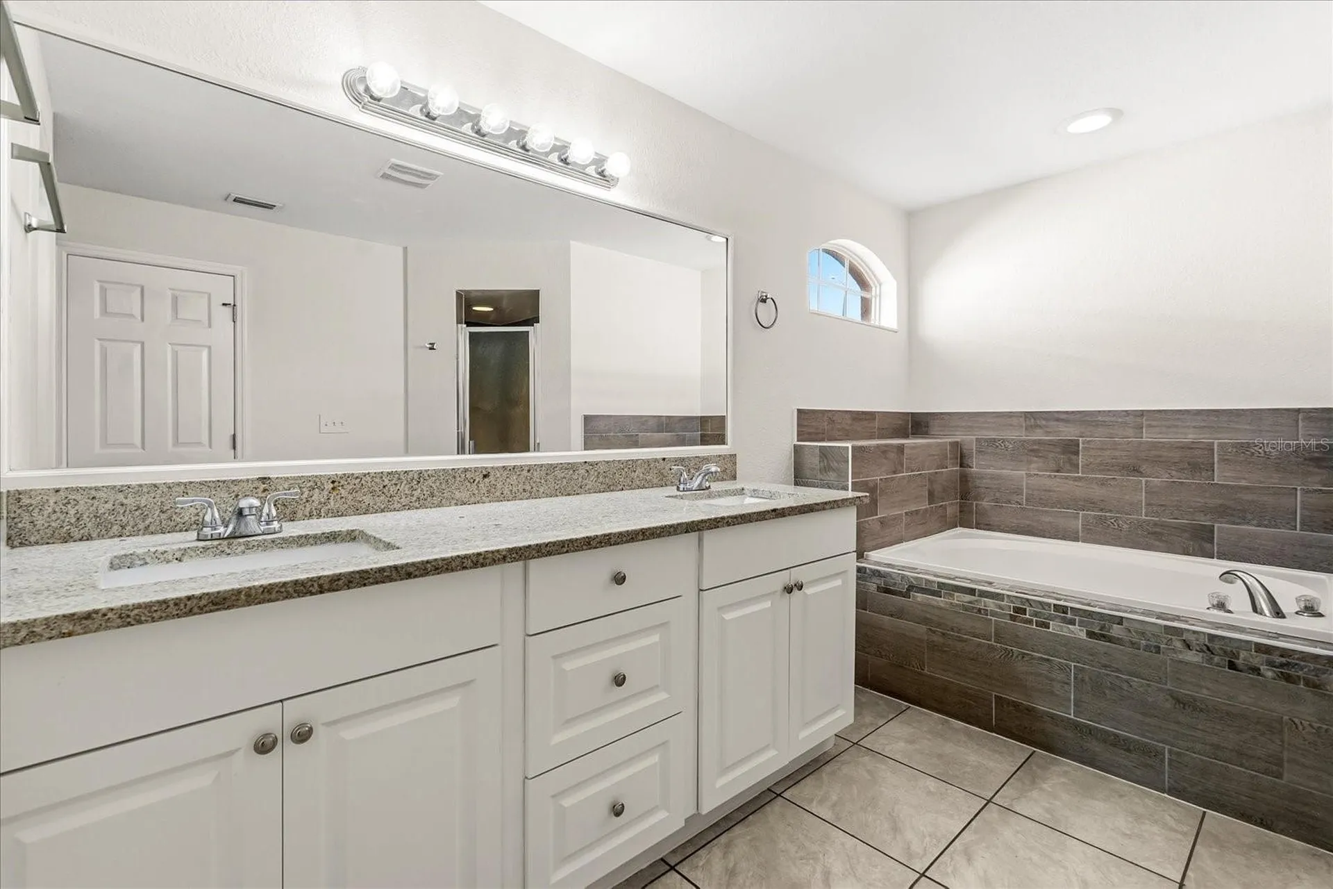 525 Drayton Road Winter Haven FL 33884