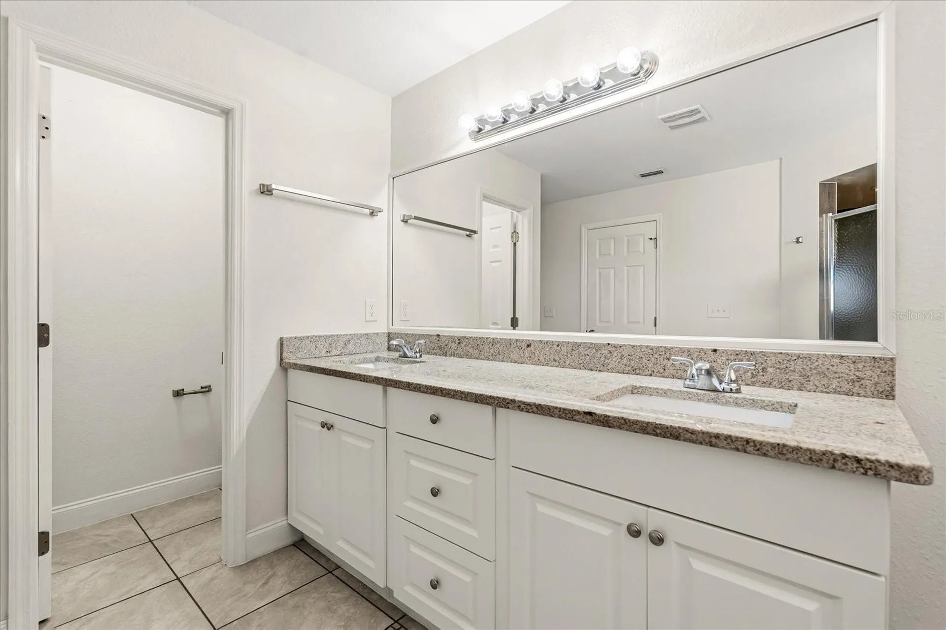 525 Drayton Road Winter Haven FL 33884