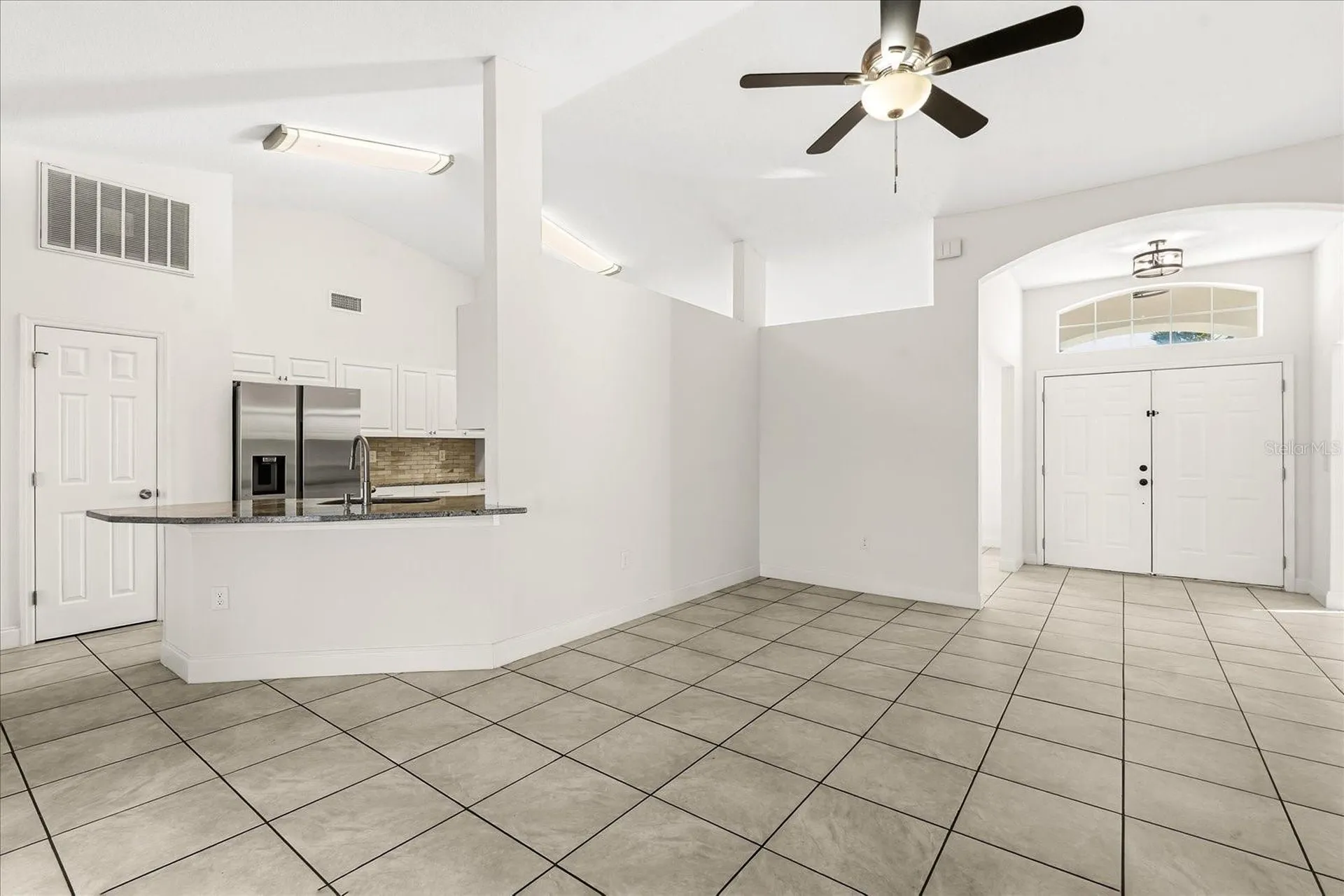 525 Drayton Road Winter Haven FL 33884