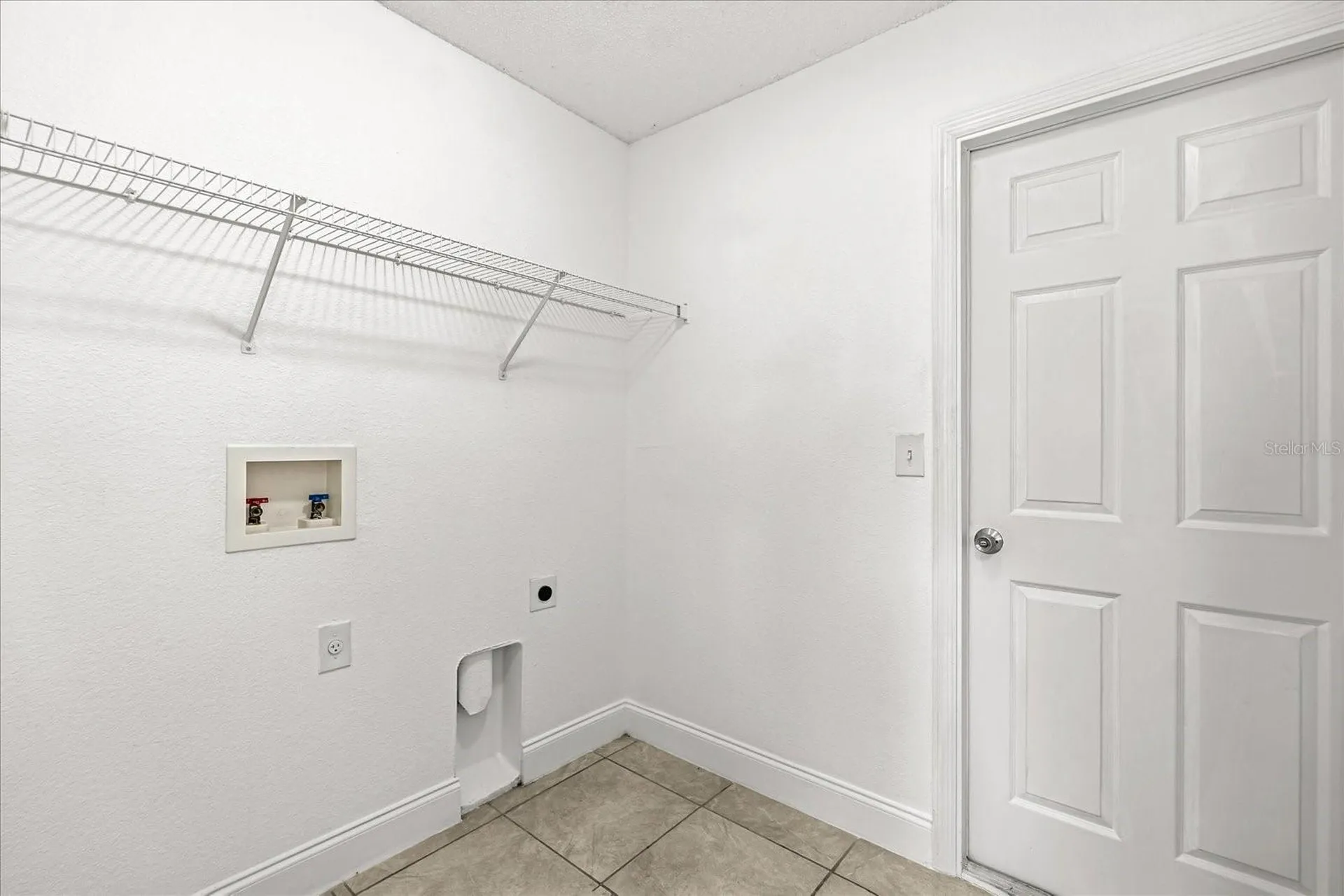 525 Drayton Road Winter Haven FL 33884