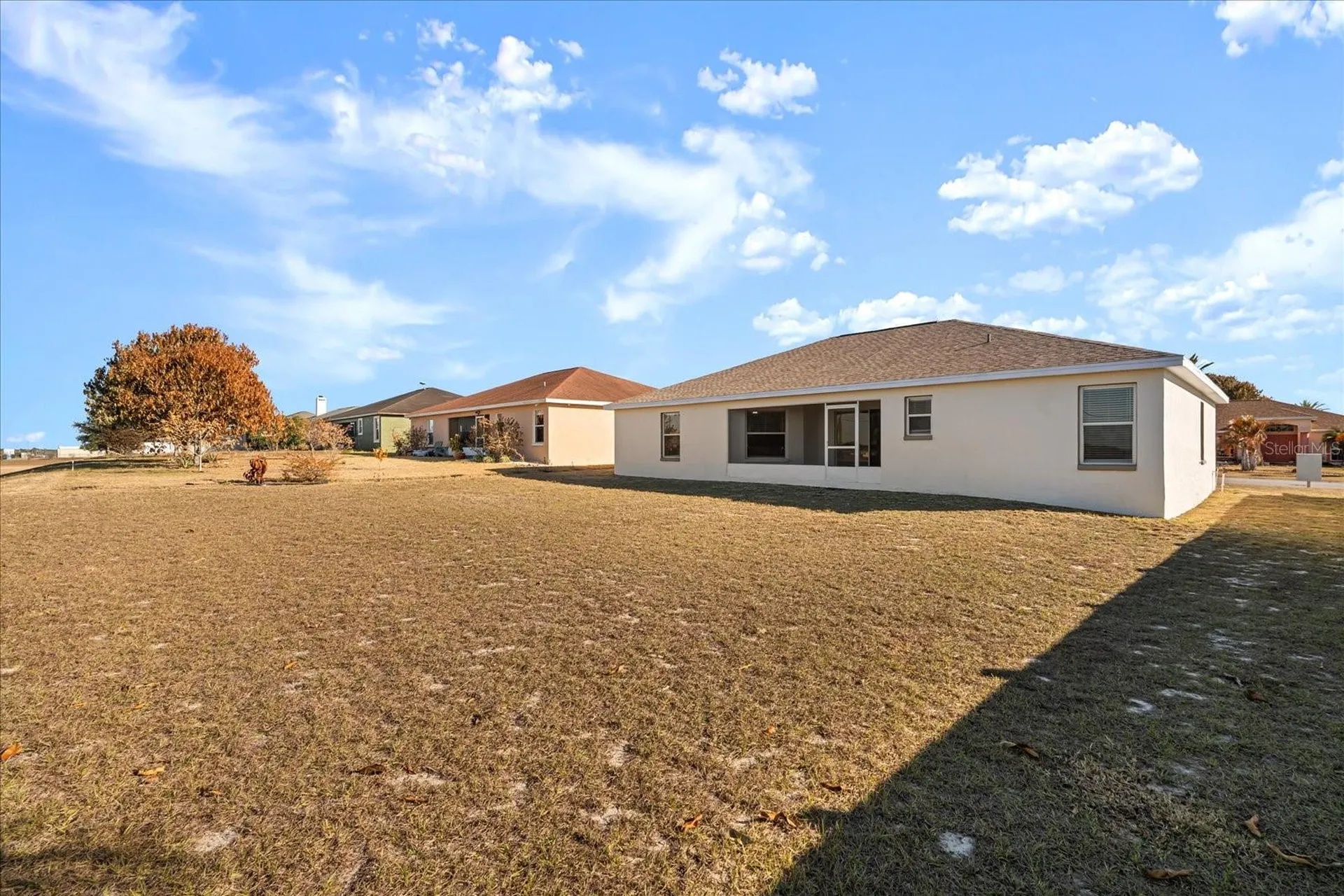 525 Drayton Road Winter Haven FL 33884