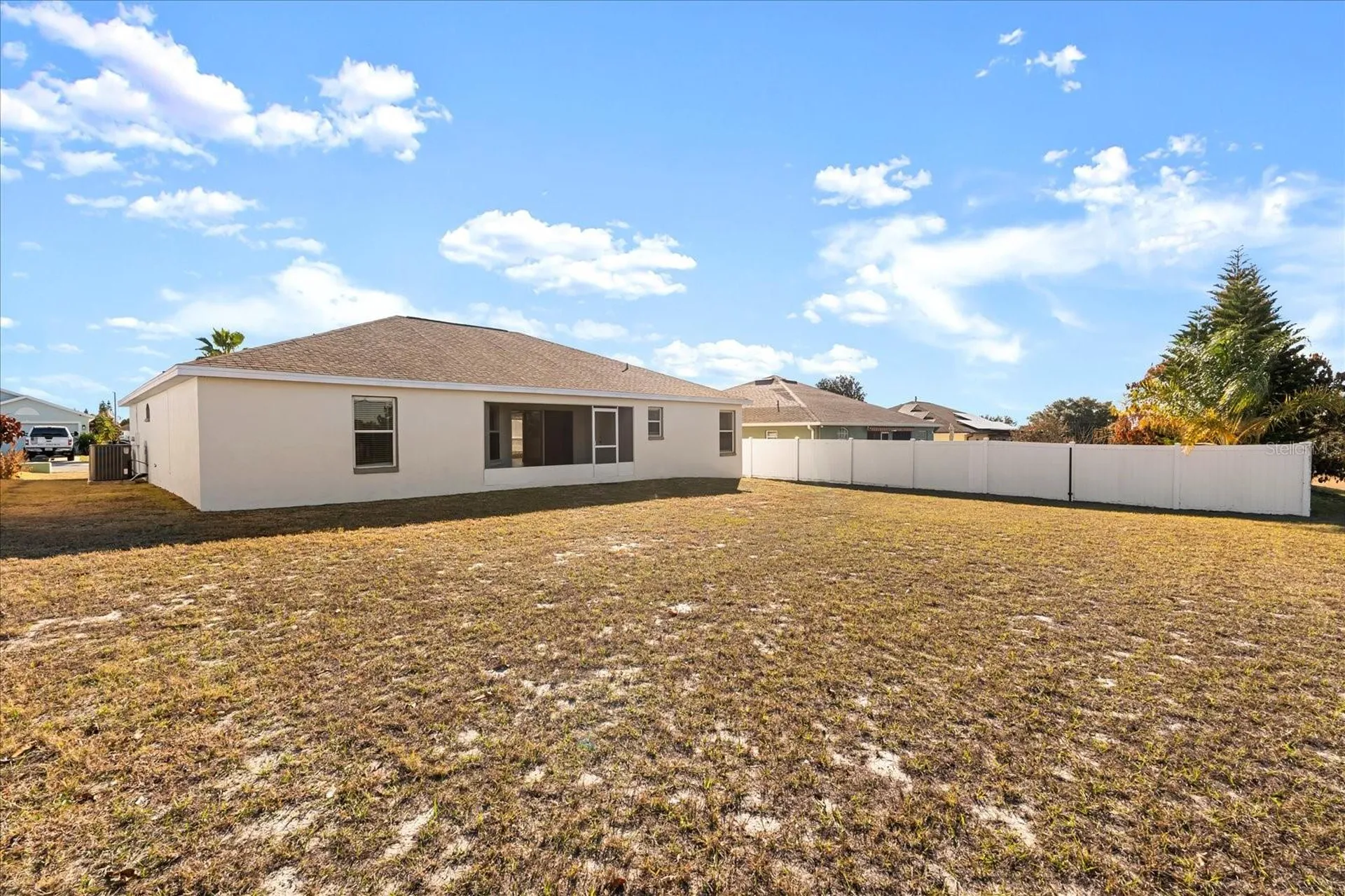 525 Drayton Road Winter Haven FL 33884