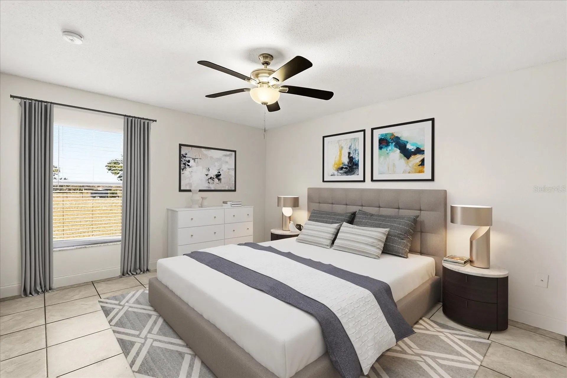 525 Drayton Road Winter Haven FL 33884