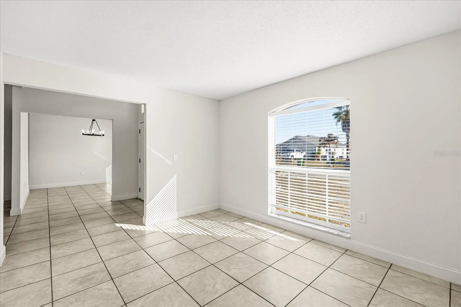 525 Drayton Road Winter Haven FL 33884