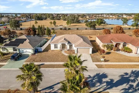 525 Drayton Road Winter Haven FL 33884