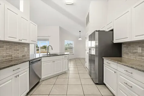 525 Drayton Road Winter Haven FL 33884