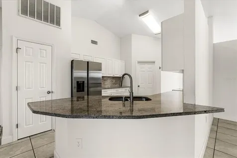 525 Drayton Road Winter Haven FL 33884