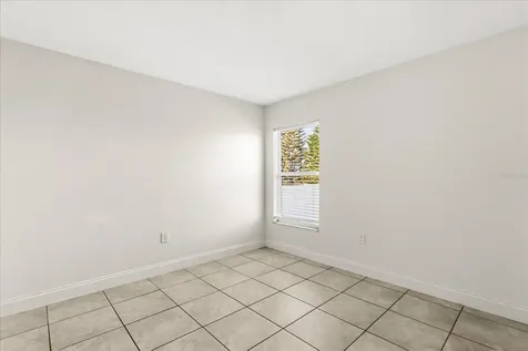 525 Drayton Road Winter Haven FL 33884