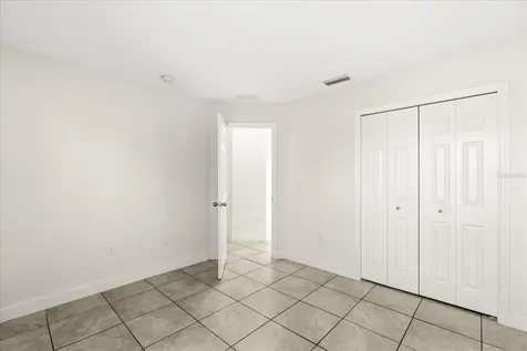 525 Drayton Road Winter Haven FL 33884