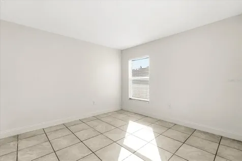525 Drayton Road Winter Haven FL 33884