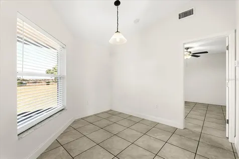 525 Drayton Road Winter Haven FL 33884