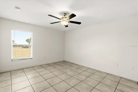 525 Drayton Road Winter Haven FL 33884