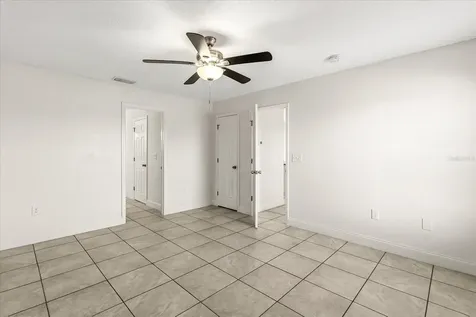 525 Drayton Road Winter Haven FL 33884