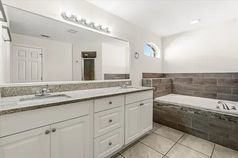 525 Drayton Road Winter Haven FL 33884