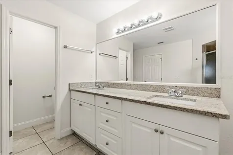 525 Drayton Road Winter Haven FL 33884