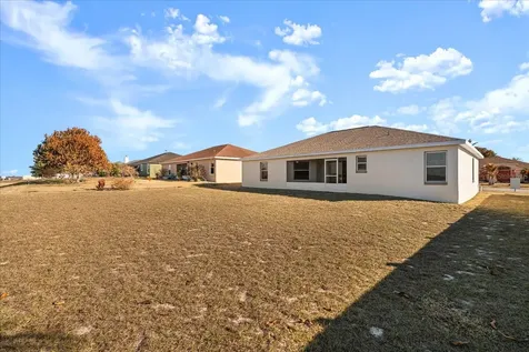 525 Drayton Road Winter Haven FL 33884