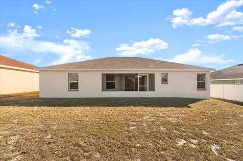 525 Drayton Road Winter Haven FL 33884