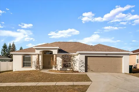 525 Drayton Road Winter Haven FL 33884