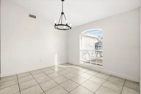 525 Drayton Road Winter Haven FL 33884