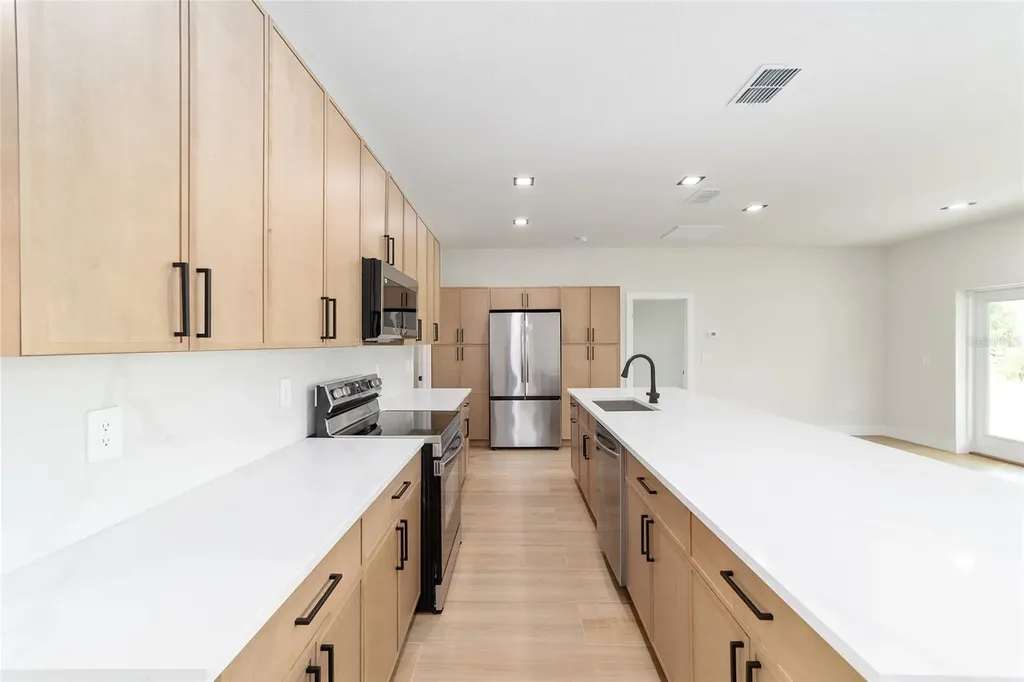 4380 SW 159th Court Ocala FL 34481