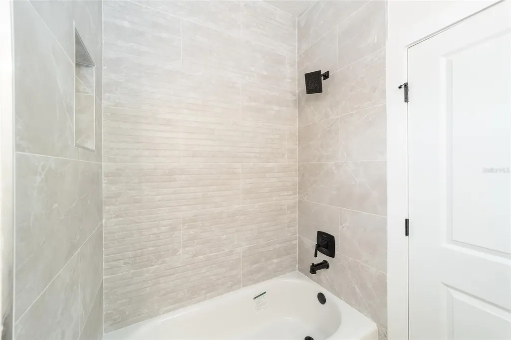 4380 SW 159th Court Ocala FL 34481