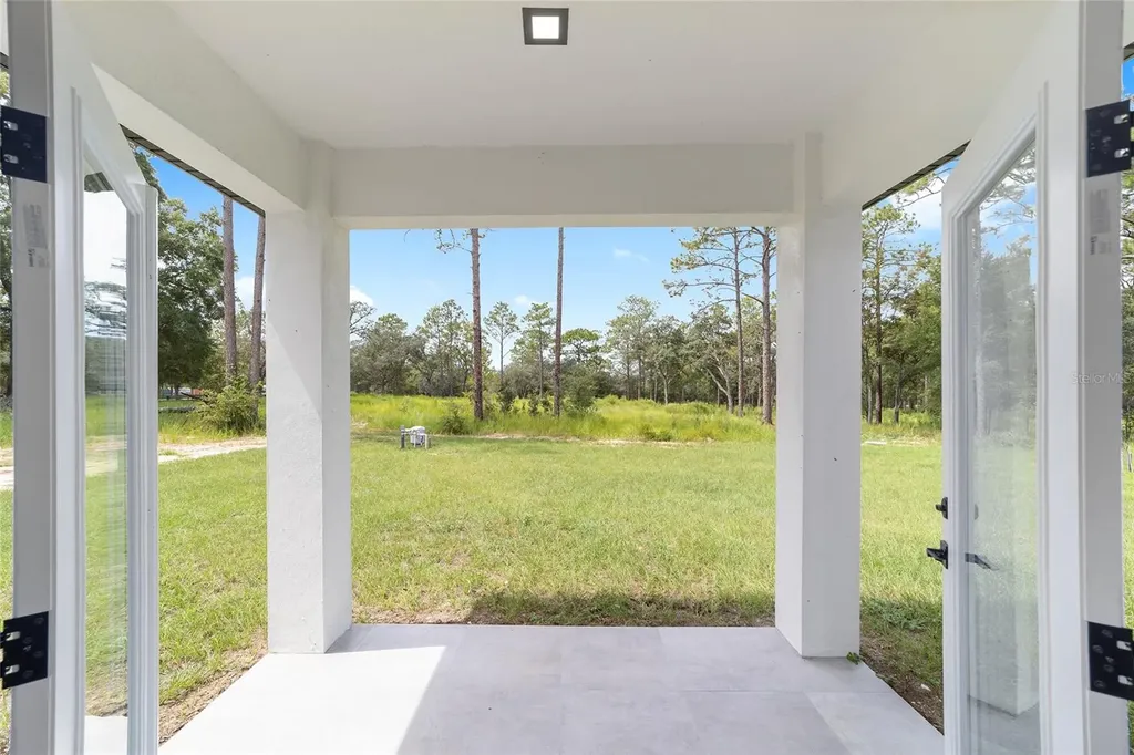 4380 SW 159th Court Ocala FL 34481