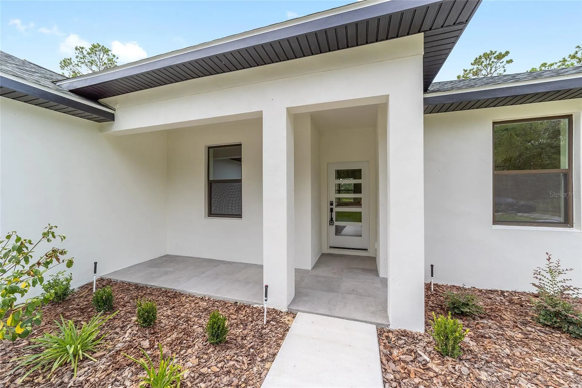 4380 SW 159th Court Ocala FL 34481
