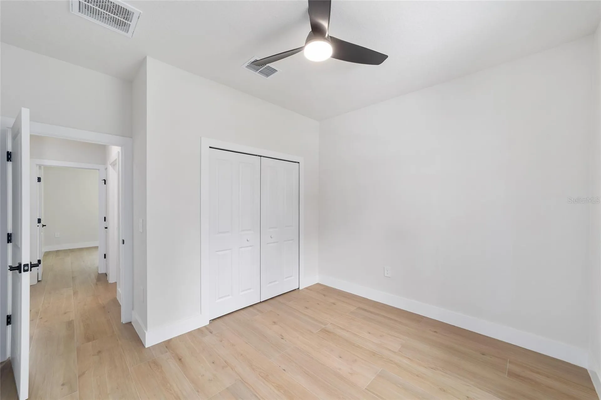 4380 SW 159th Court Ocala FL 34481