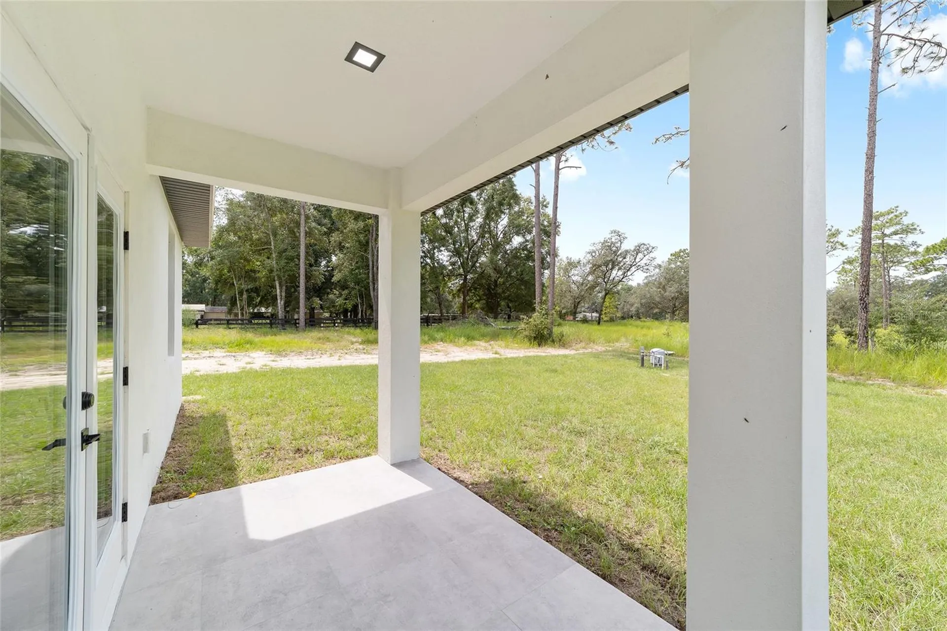 4380 SW 159th Court Ocala FL 34481