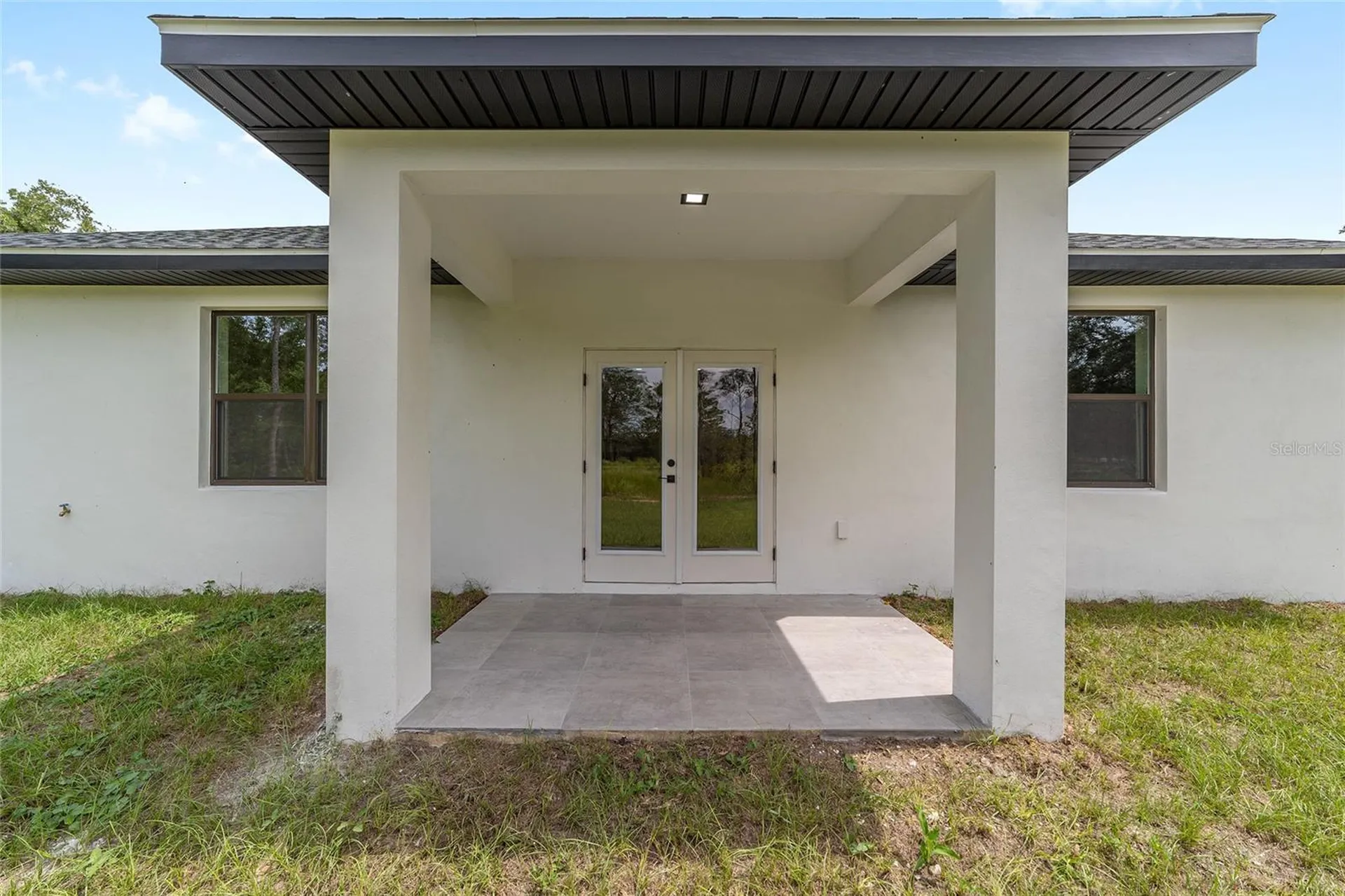 4380 SW 159th Court Ocala FL 34481