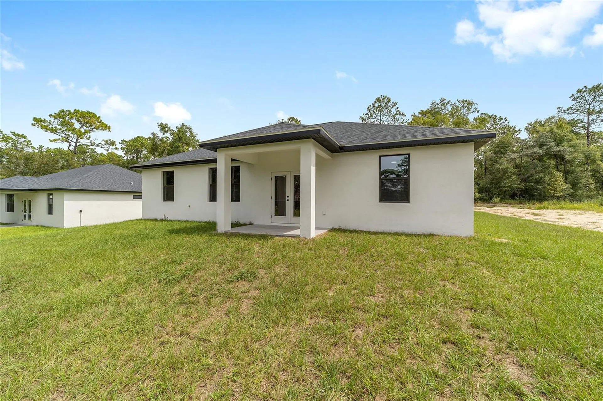 4380 SW 159th Court Ocala FL 34481