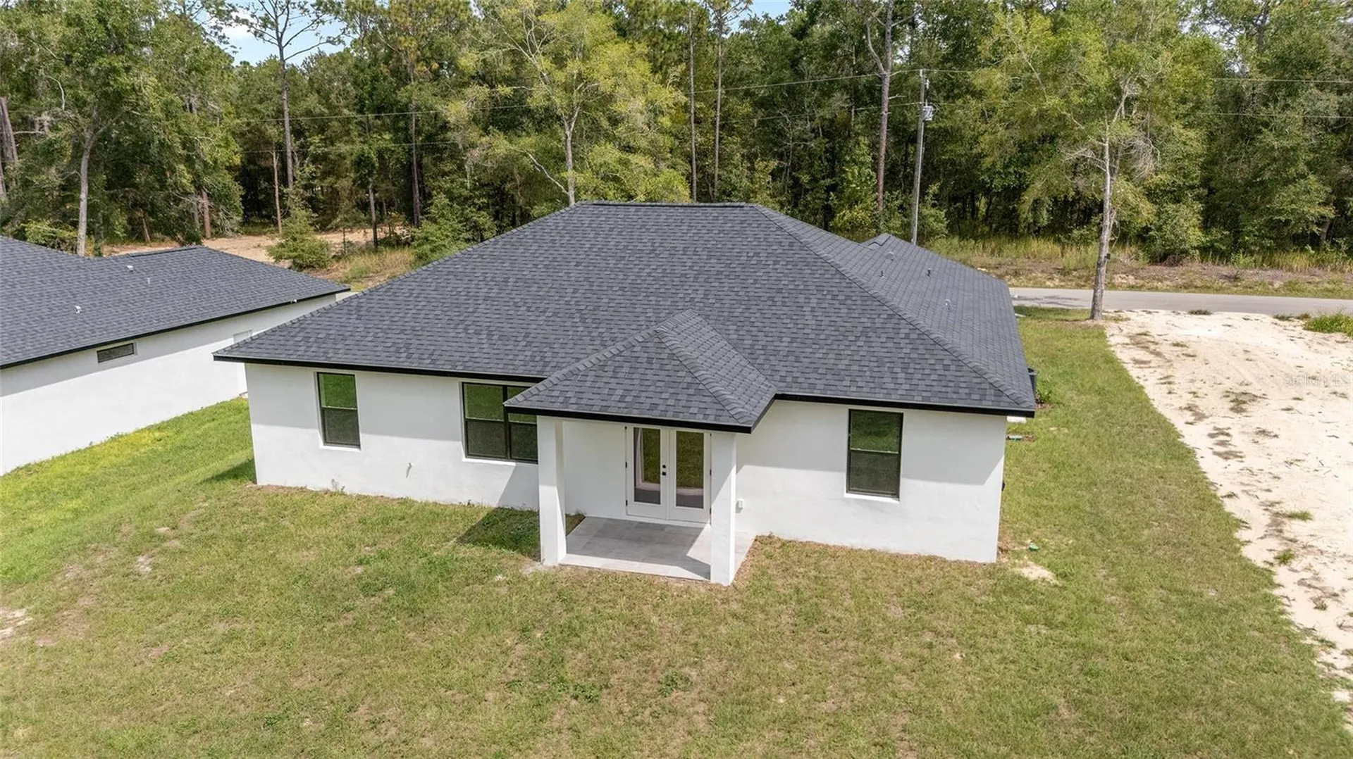 4380 SW 159th Court Ocala FL 34481