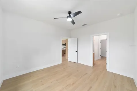 4380 SW 159th Court Ocala FL 34481