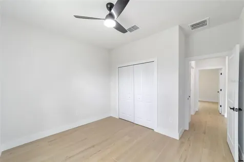 4380 SW 159th Court Ocala FL 34481