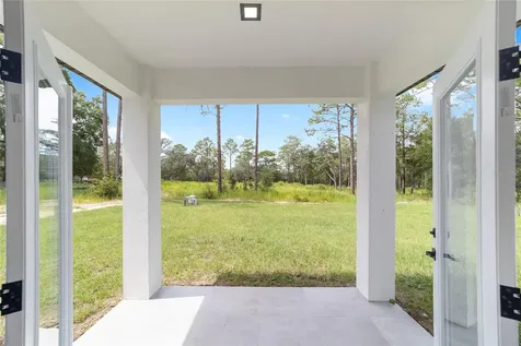 4380 SW 159th Court Ocala FL 34481