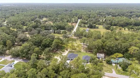 4380 SW 159th Court Ocala FL 34481