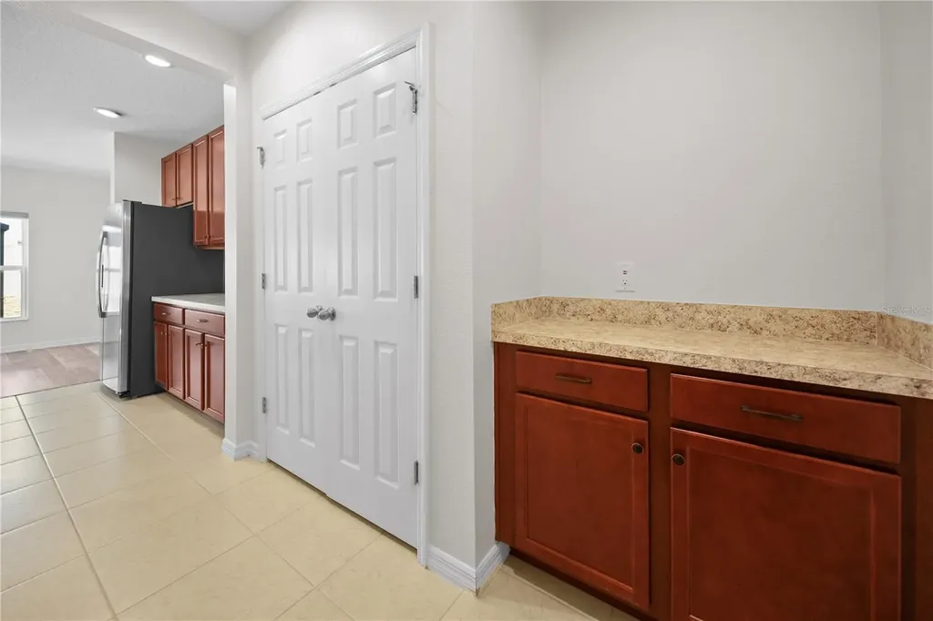 922 Anna Place Davenport FL 33837