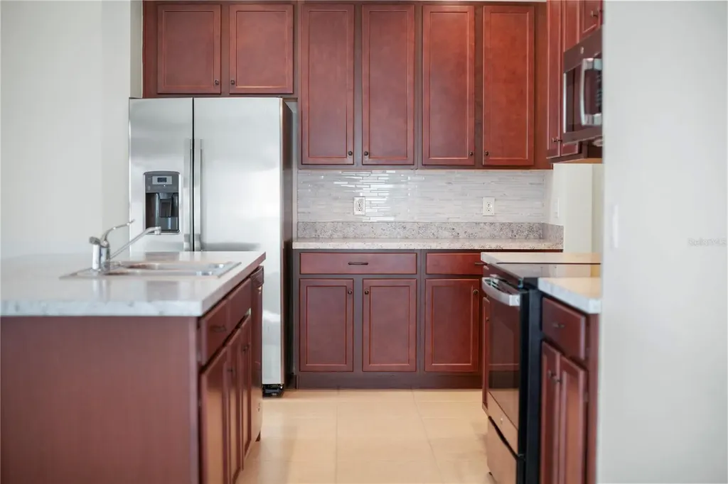 922 Anna Place Davenport FL 33837