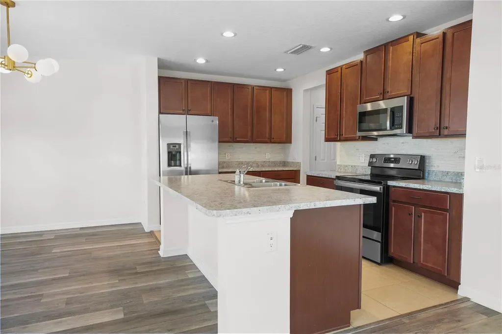 922 Anna Place Davenport FL 33837