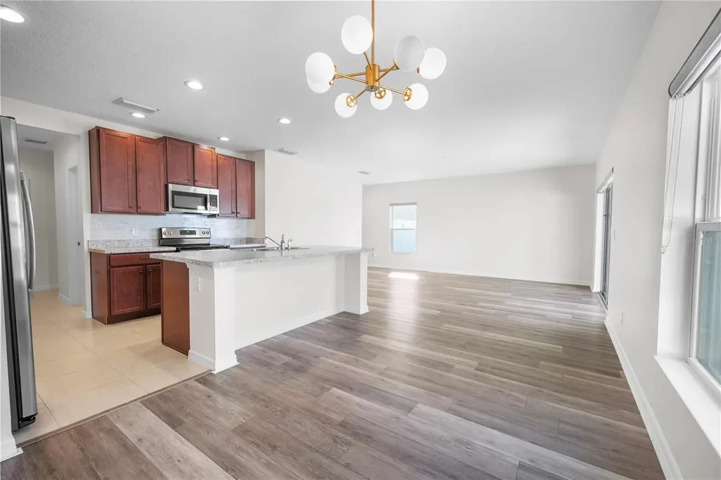 922 Anna Place Davenport FL 33837