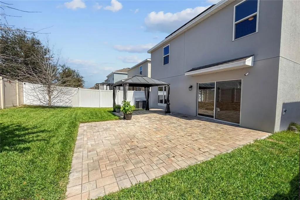 922 Anna Place Davenport FL 33837