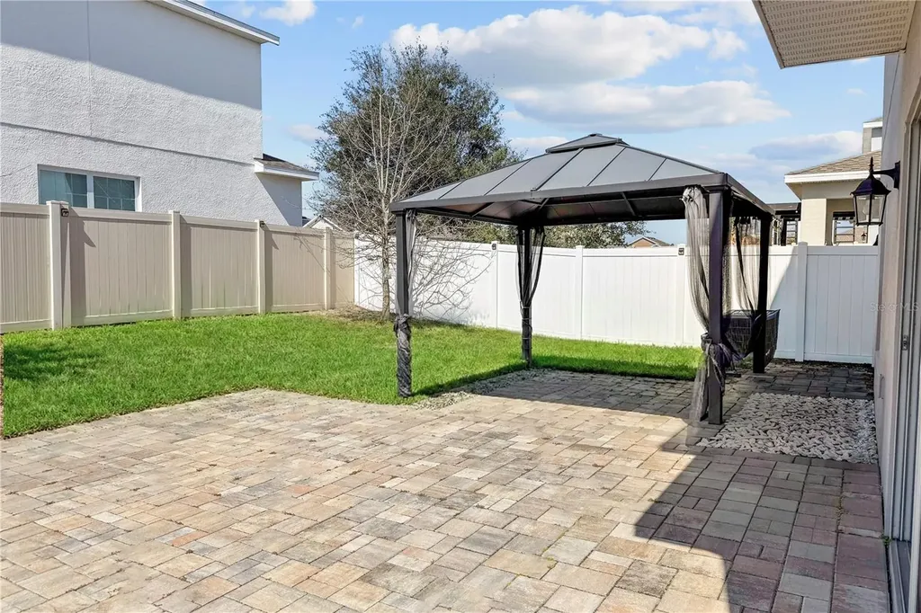 922 Anna Place Davenport FL 33837