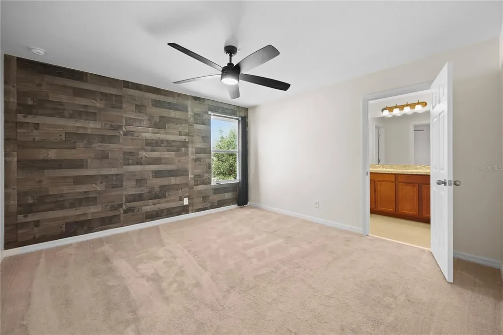 922 Anna Place Davenport FL 33837