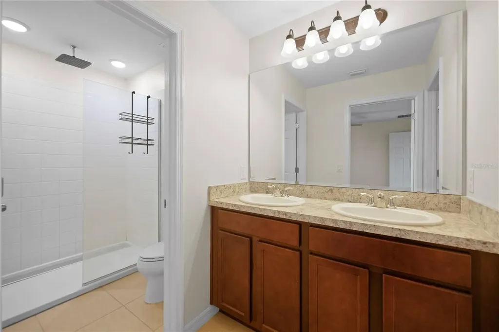 922 Anna Place Davenport FL 33837