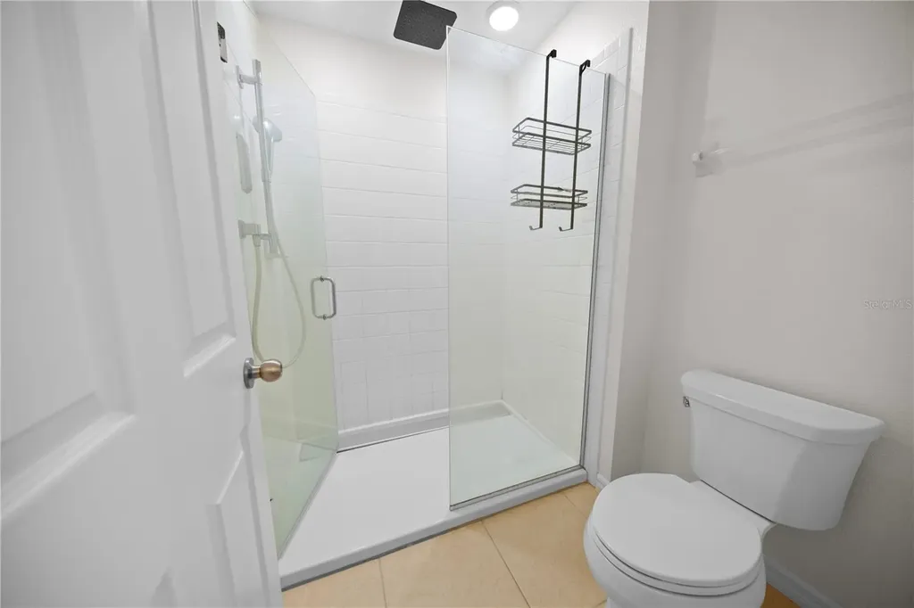 922 Anna Place Davenport FL 33837