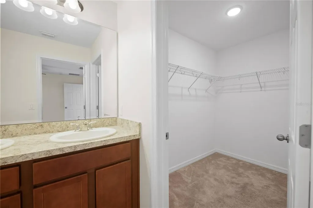 922 Anna Place Davenport FL 33837