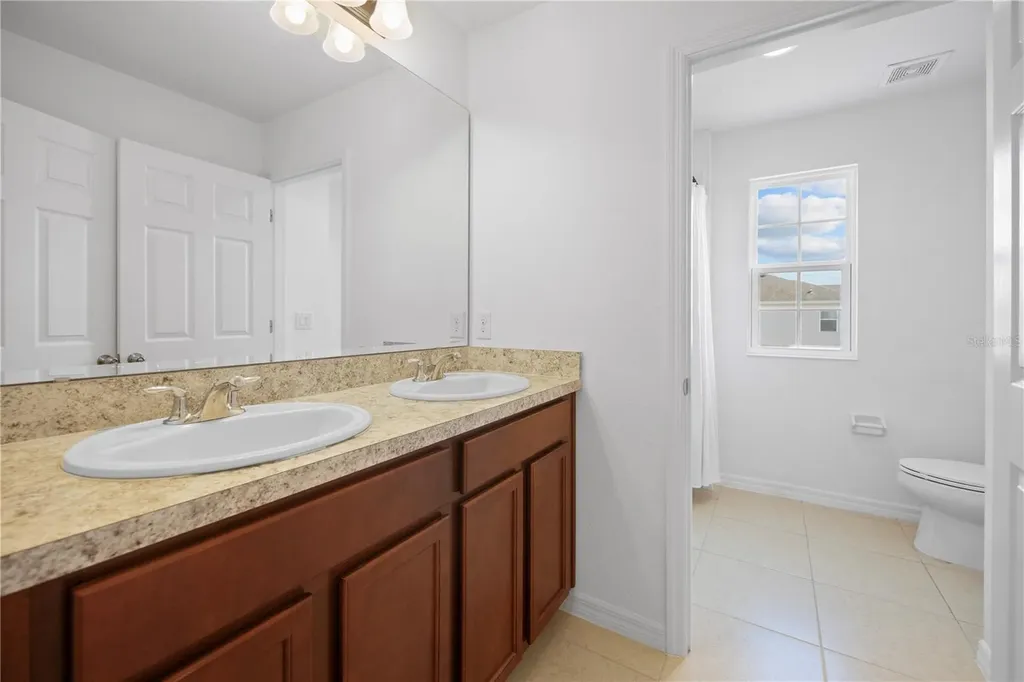 922 Anna Place Davenport FL 33837