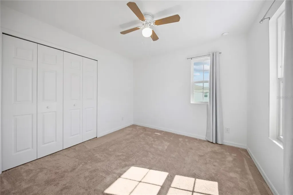 922 Anna Place Davenport FL 33837