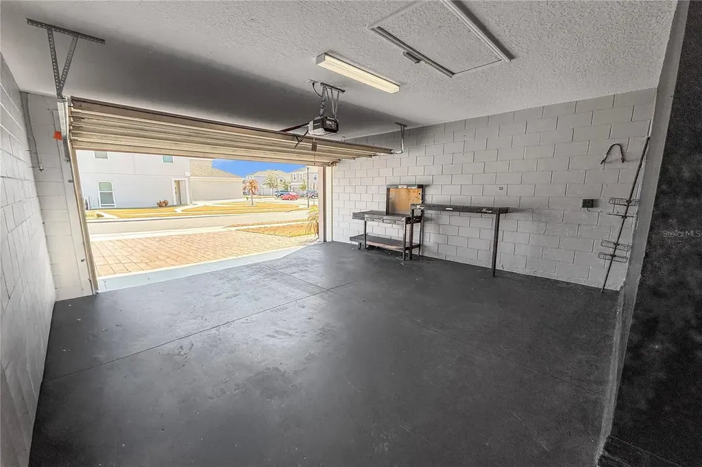 922 Anna Place Davenport FL 33837