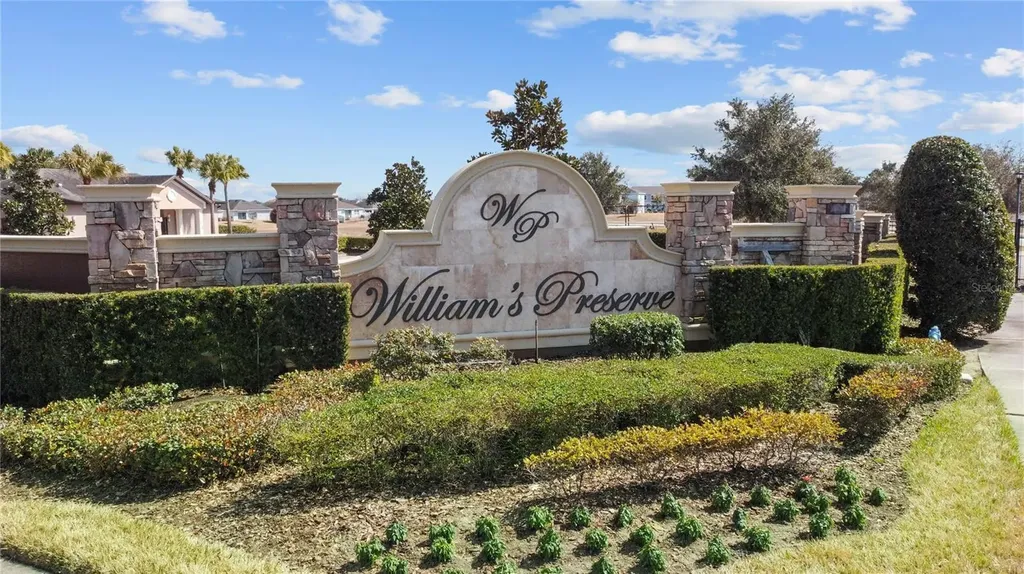 922 Anna Place Davenport FL 33837